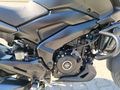 Sahibinden Bajaj Dominar D 400