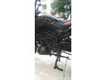 Sahibinden Bajaj Dominar D 400