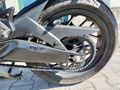 Sahibinden Bajaj Dominar D 400