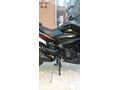 Sahibinden Bajaj Dominar D 400
