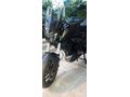 Sahibinden Bajaj Dominar D 400
