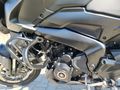 Sahibinden Bajaj Dominar D 400