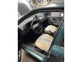 Sahibinden Ford Mondeo 2.0 GLX 1998 Model