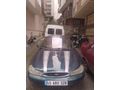 Sahibinden Ford Mondeo 2.0 GLX 1998 Model