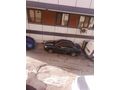 Sahibinden Ford Mondeo 2.0 GLX 1998 Model