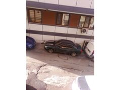 Sahibinden Ford Mondeo 2.0 GLX 1998 Model