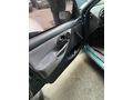 Sahibinden Ford Mondeo 2.0 GLX 1998 Model