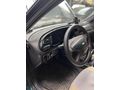 Sahibinden Ford Mondeo 2.0 GLX 1998 Model