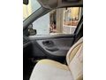 Sahibinden Ford Mondeo 2.0 GLX 1998 Model