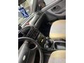 Sahibinden Ford Mondeo 2.0 GLX 1998 Model