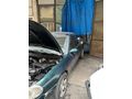 Sahibinden Ford Mondeo 2.0 GLX 1998 Model