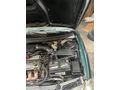 Sahibinden Ford Mondeo 2.0 GLX 1998 Model