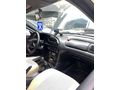 Sahibinden Ford Mondeo 2.0 GLX 1998 Model