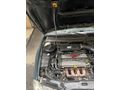 Sahibinden Ford Mondeo 2.0 GLX 1998 Model