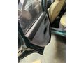 Sahibinden Ford Mondeo 2.0 GLX 1998 Model