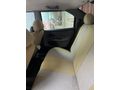Sahibinden Ford Mondeo 2.0 GLX 1998 Model