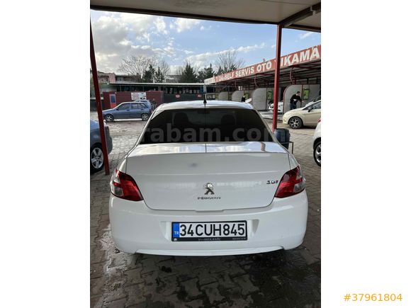 HASAR KAYITSIZ BAKIMLI MASRAFSIZ ARAÇ  ARAYANLARA