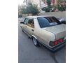Sahibinden Tofaş Doğan SLX 1993 Model 