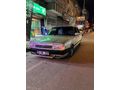 Sahibinden Tofaş Doğan SLX 1993 Model 