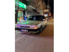 Sahibinden Tofaş Doğan SLX 1993 Model 