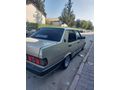 Sahibinden Tofaş Doğan SLX 1993 Model 