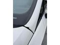 Sahibinden Seat Ibiza 1.4 Style 2012 Model 