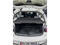 Sahibinden Seat Ibiza 1.4 Style 2012 Model 