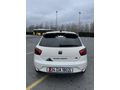 Sahibinden Seat Ibiza 1.4 Style 2012 Model 