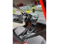 Sahibinden Seat Ibiza 1.4 Style 2012 Model 
