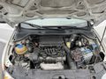 Sahibinden Seat Ibiza 1.4 Style 2012 Model 