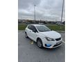 Sahibinden Seat Ibiza 1.4 Style 2012 Model 