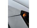 Sahibinden Seat Ibiza 1.4 Style 2012 Model 