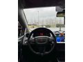 Sahibinden Seat Ibiza 1.4 Style 2012 Model 