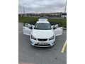 Sahibinden Seat Ibiza 1.4 Style 2012 Model 