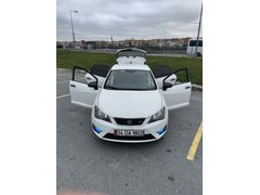 Sahibinden Seat Ibiza 1.4 Style 2012 Model 