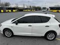 Sahibinden Seat Ibiza 1.4 Style 2012 Model 
