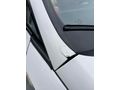 Sahibinden Seat Ibiza 1.4 Style 2012 Model 