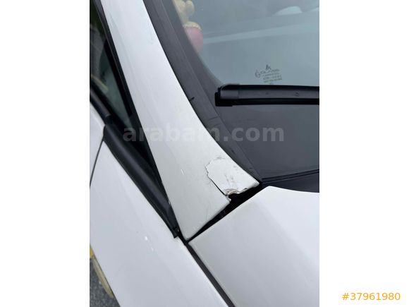Sahibinden Seat Ibiza 1.4 Style 2012 Model 