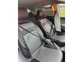 Sahibinden Seat Ibiza 1.4 Style 2012 Model 