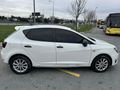 Sahibinden Seat Ibiza 1.4 Style 2012 Model 