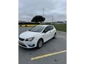 Sahibinden Seat Ibiza 1.4 Style 2012 Model 