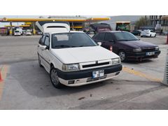 Sahibinden Fiat Tipo 1.6 S 1994 Model