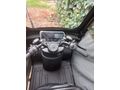 Sıfır Ayarında - Meka Bus Pro 2000W - Özel Tenteli & Geri Görüş