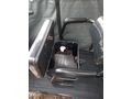 Sıfır Ayarında - Meka Bus Pro 2000W - Özel Tenteli & Geri Görüş