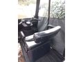 Sıfır Ayarında - Meka Bus Pro 2000W - Özel Tenteli & Geri Görüş