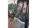 Sıfır Ayarında - Meka Bus Pro 2000W - Özel Tenteli & Geri Görüş