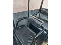 Sıfır Ayarında - Meka Bus Pro 2000W - Özel Tenteli & Geri Görüş