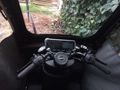 Sıfır Ayarında - Meka Bus Pro 2000W - Özel Tenteli & Geri Görüş