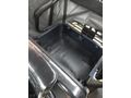 Sıfır Ayarında - Meka Bus Pro 2000W - Özel Tenteli & Geri Görüş