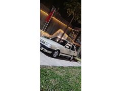 Sahibinden Tofaş Şahin S 1994 Model Ordu